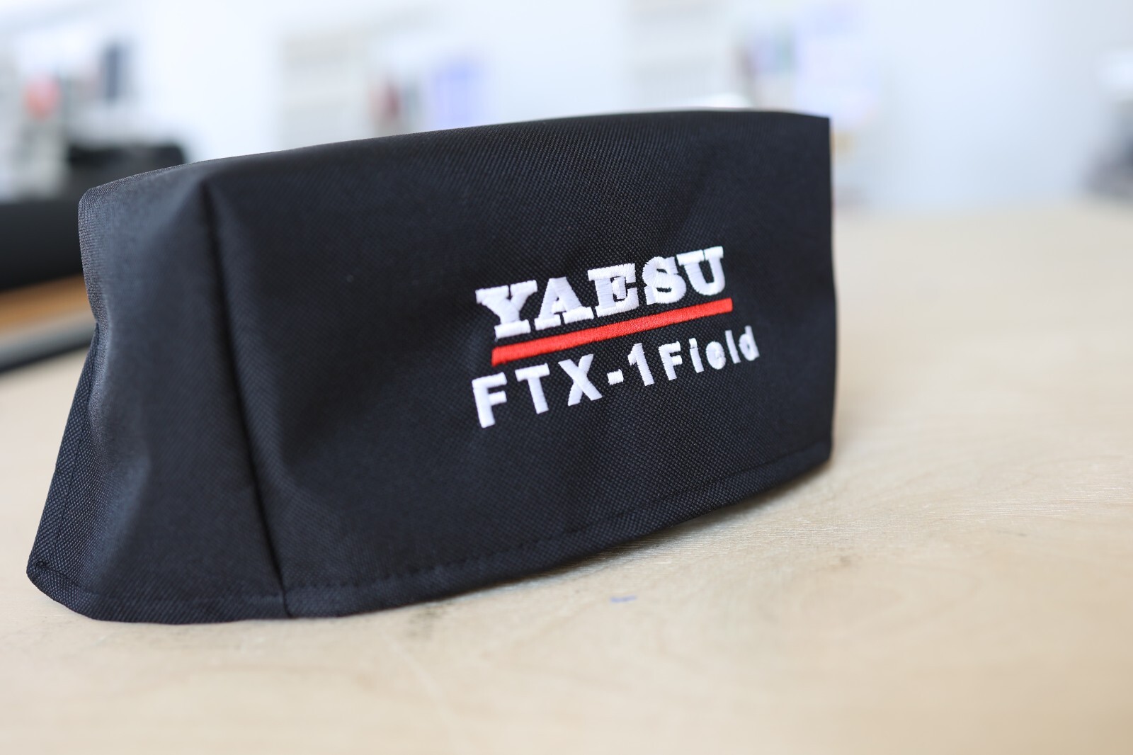 FTX-1 Field Dust Cover