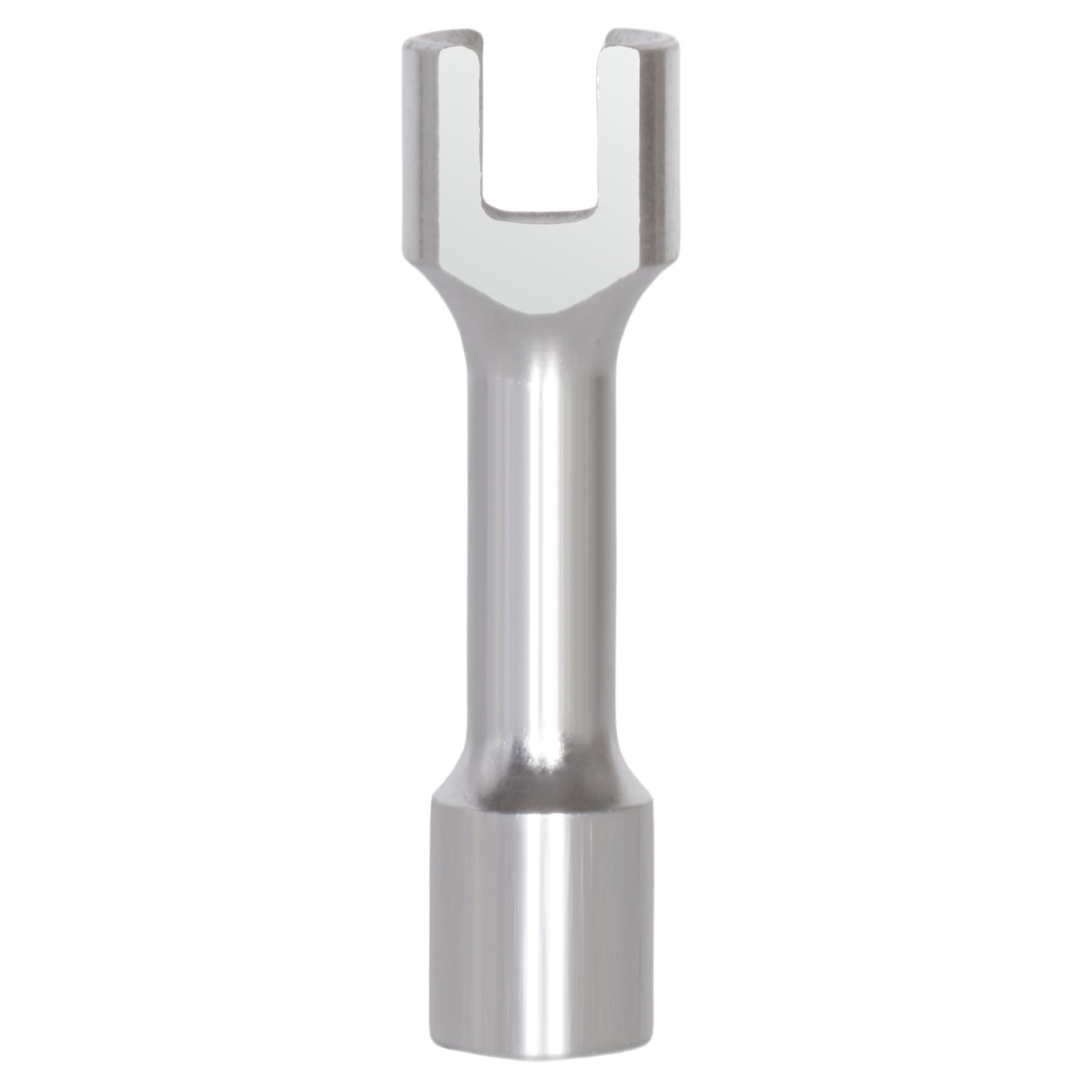 3/4" Socket for Strut Channel, 1/2" Drive Nut Driver, Fits 1-5/8" Channels