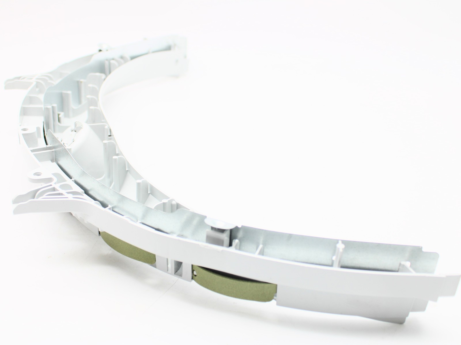 WE03X25314 GE Bearing Top OEM WE03X25314