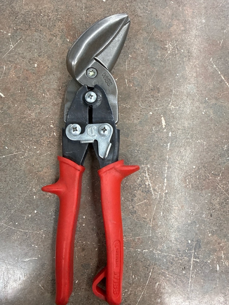 WISS M6 (G69009051)