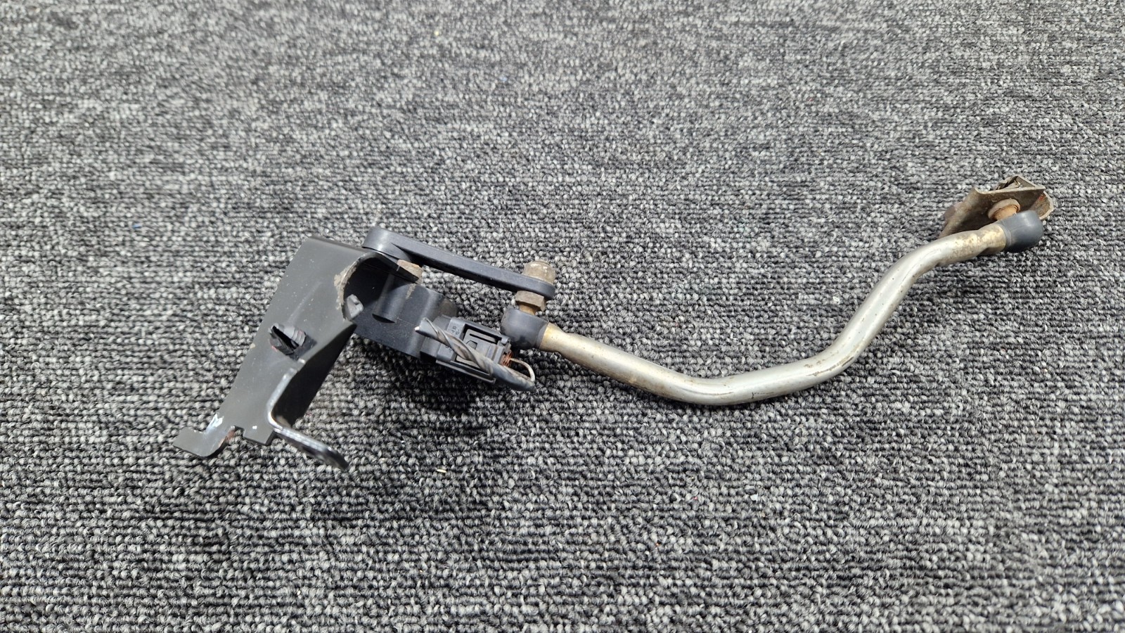 BMW X1 E84 Xdrive Level Sensor Height Level Sensor Xenon 6785206
