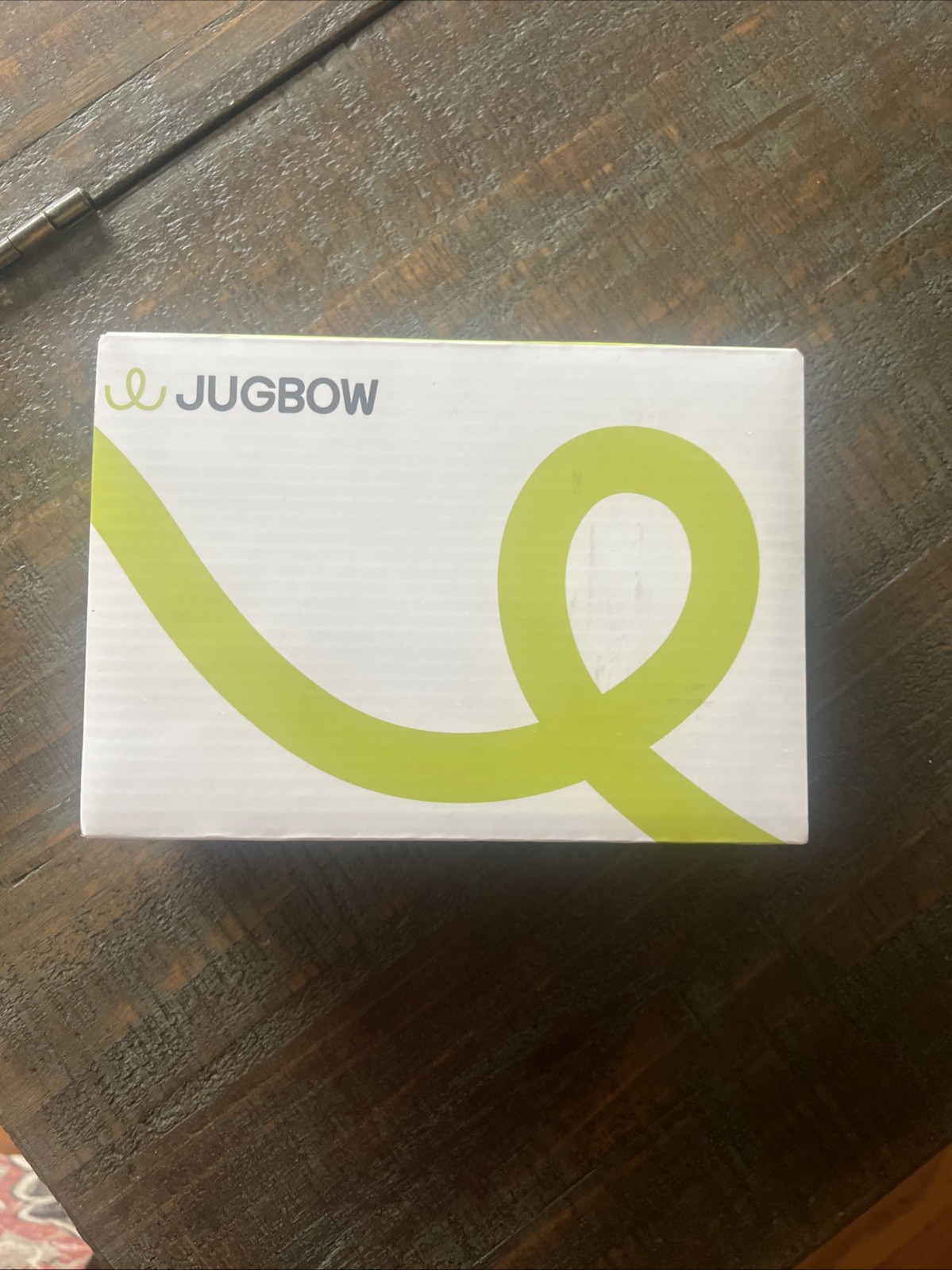 Jugbow Dog Shock Collar 4500FT