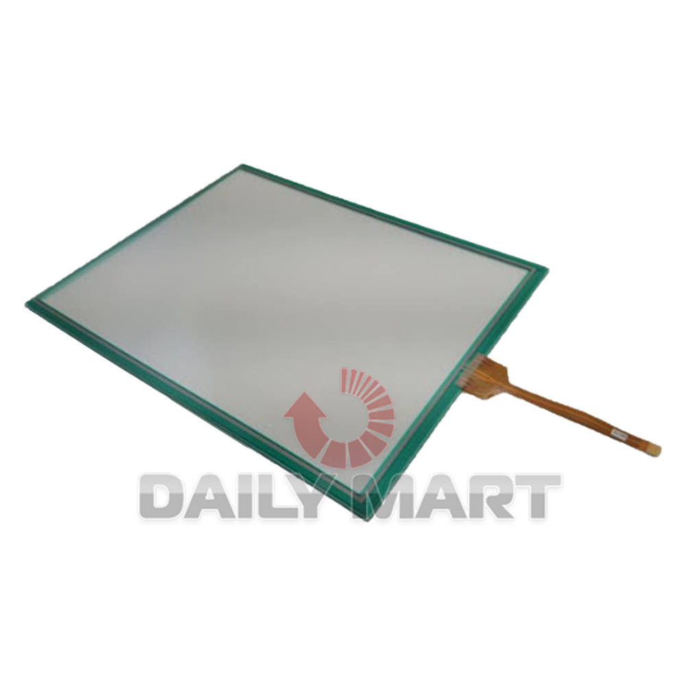 New In Box AST-150C140A Touch Screen