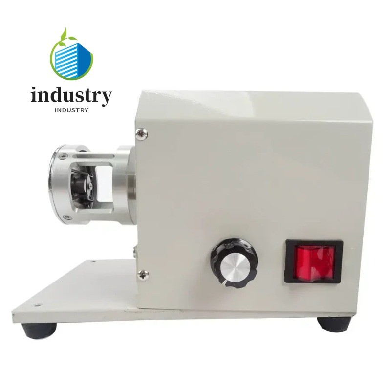 New Wire Stripping Twisting Peeling Machine AC220V/50Hz or 110V/60Hz