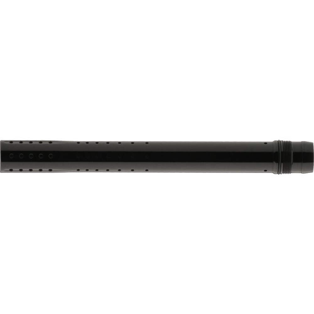 Dye UL-S Barrel Tip 14 Inch Gloss Black