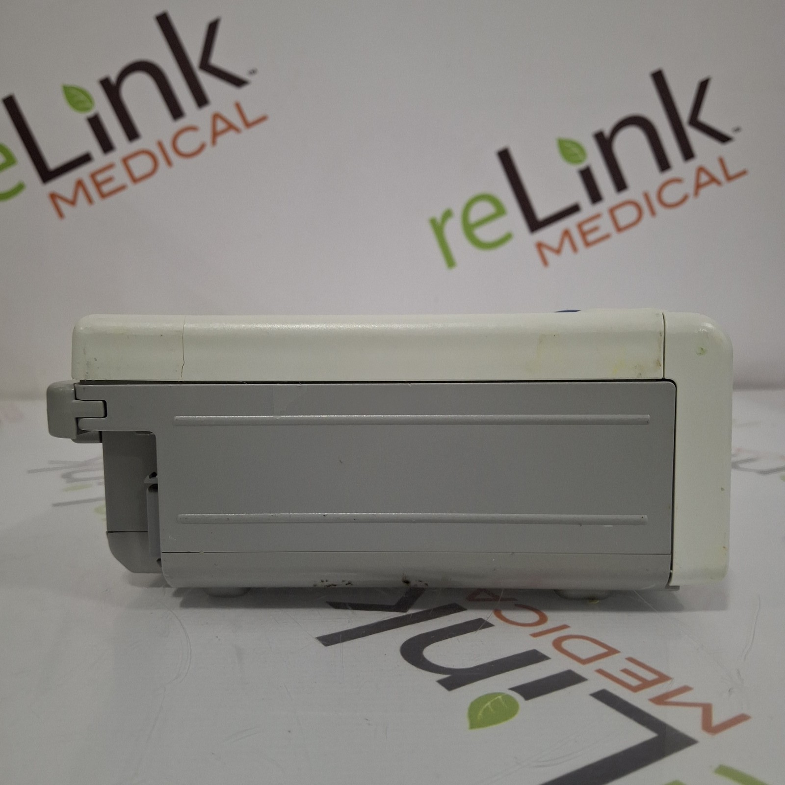 Philips IntelliVue X2 Module - Masimo Rainbow SpO2