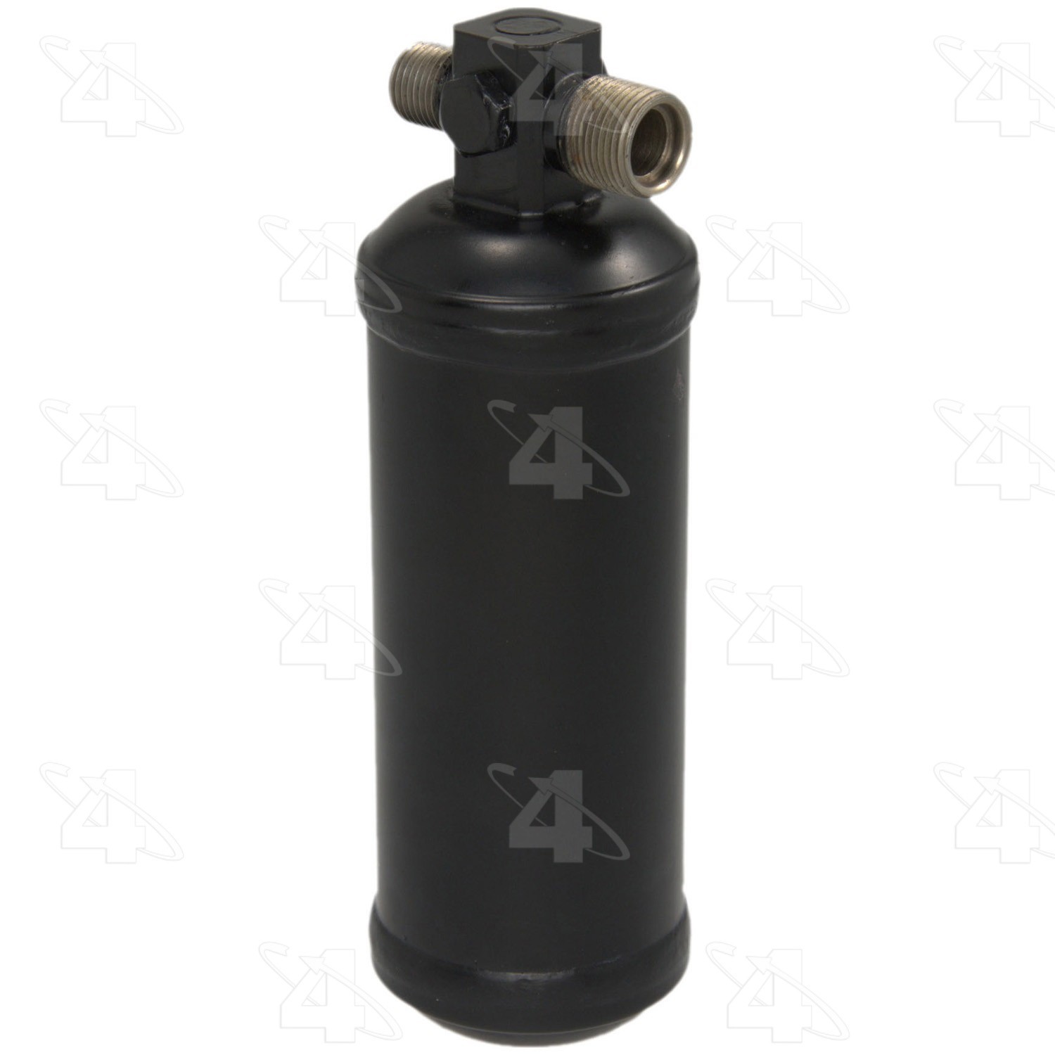 FOUR SEASONS A/C Receiver Drier Fits 1987-1995 Nissan Pathfinder