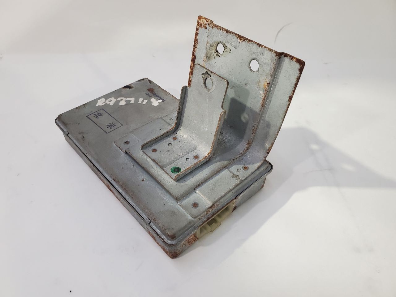 1982 Nissan 280ZX OEM Display Amplifier Control Module 25065 P7900