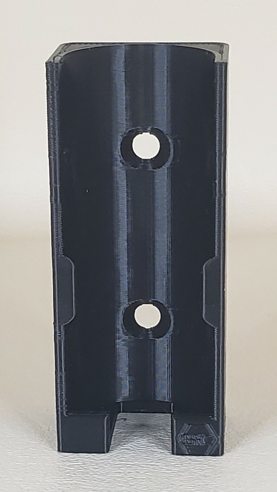 3D Printed AI Nero Controller Holder AquaIlumination Nero3 Nero5 3 5