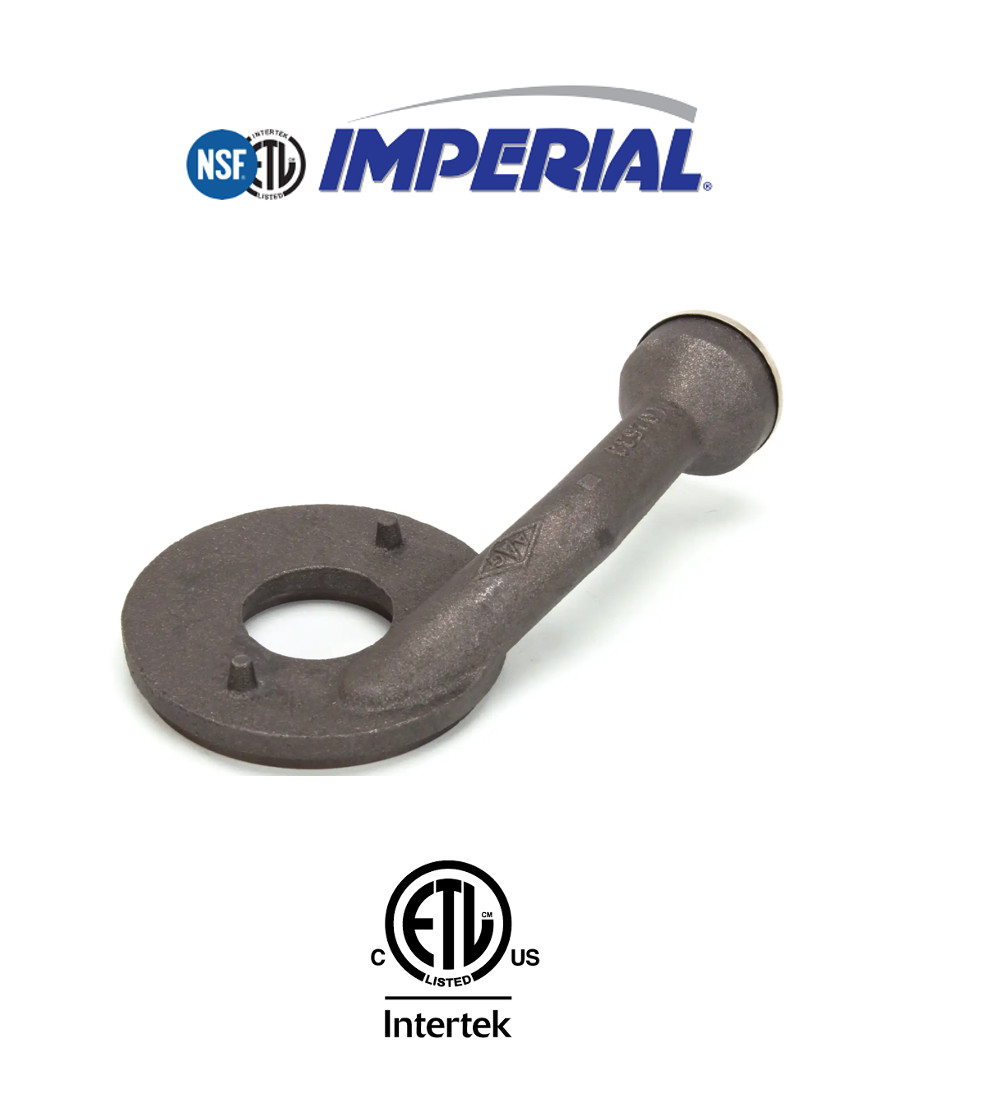 IMPERIAL 1231