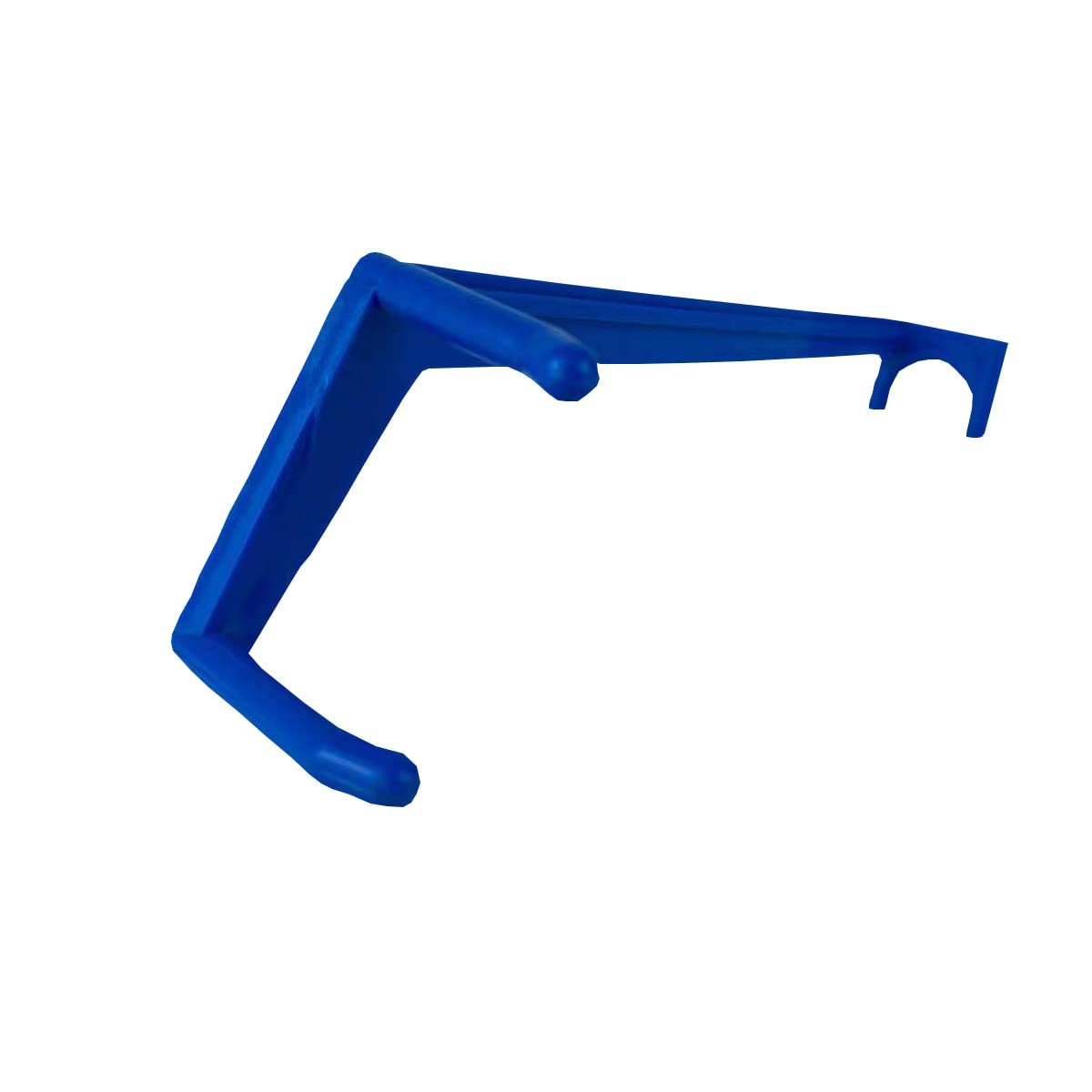 50Pieces Tree Spreaders Fruit Tree Branch Spreader Apple Tree Limb Spreaders ...
