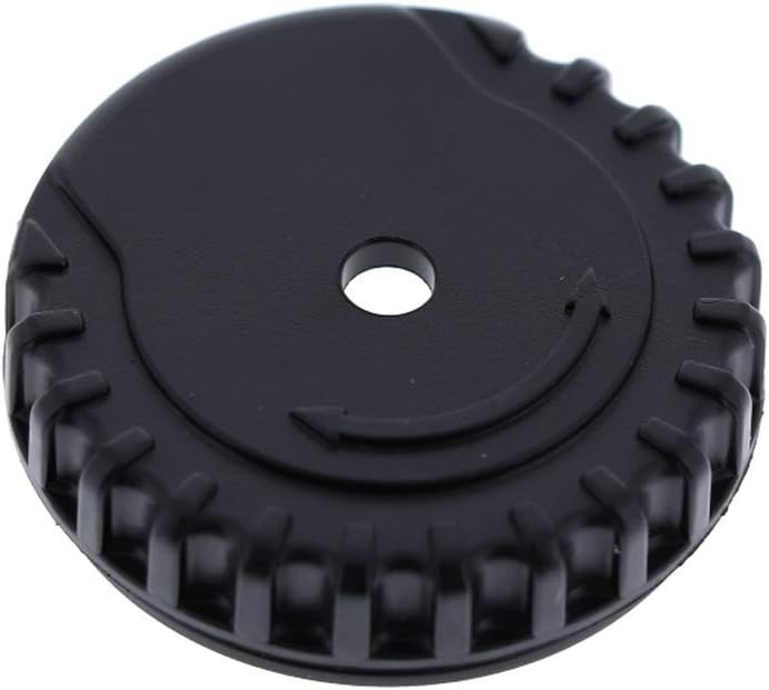 Bostitch OEM P0590000200 Nailer Exhaust Cover BN200SB BN200SB 7179001 BTFP1850K