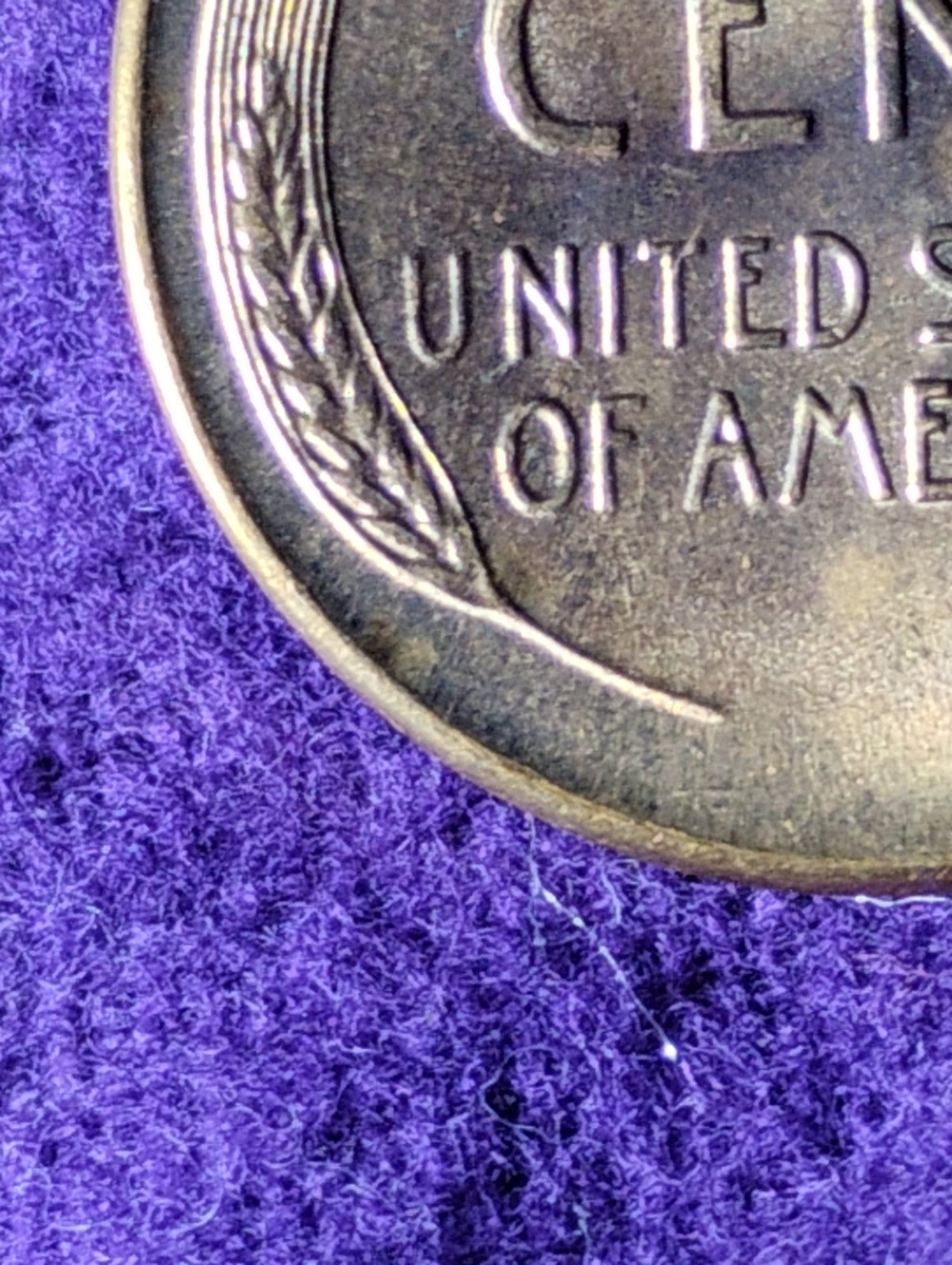 1944
