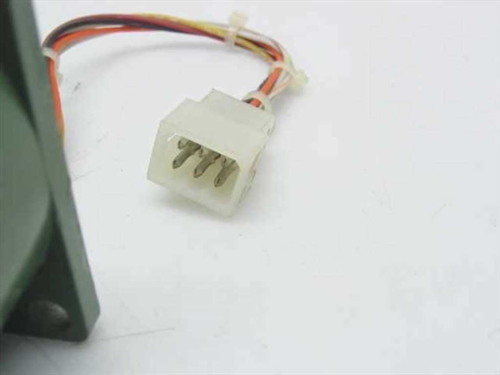 Sigma Instruments 20-2220BD-28178 Instrument Stepping Motor Stepper Drive