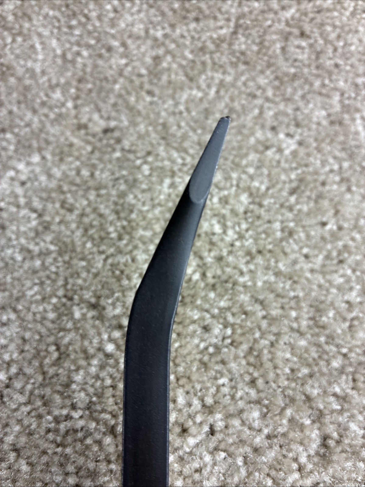 MAYHEW 12” Prybar Good Condition