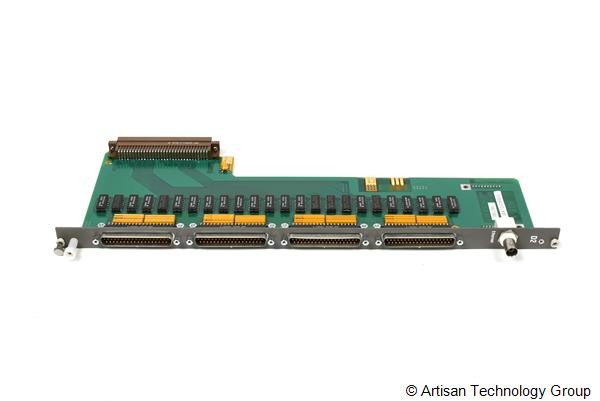 ADI D205A0370 D2 Module
