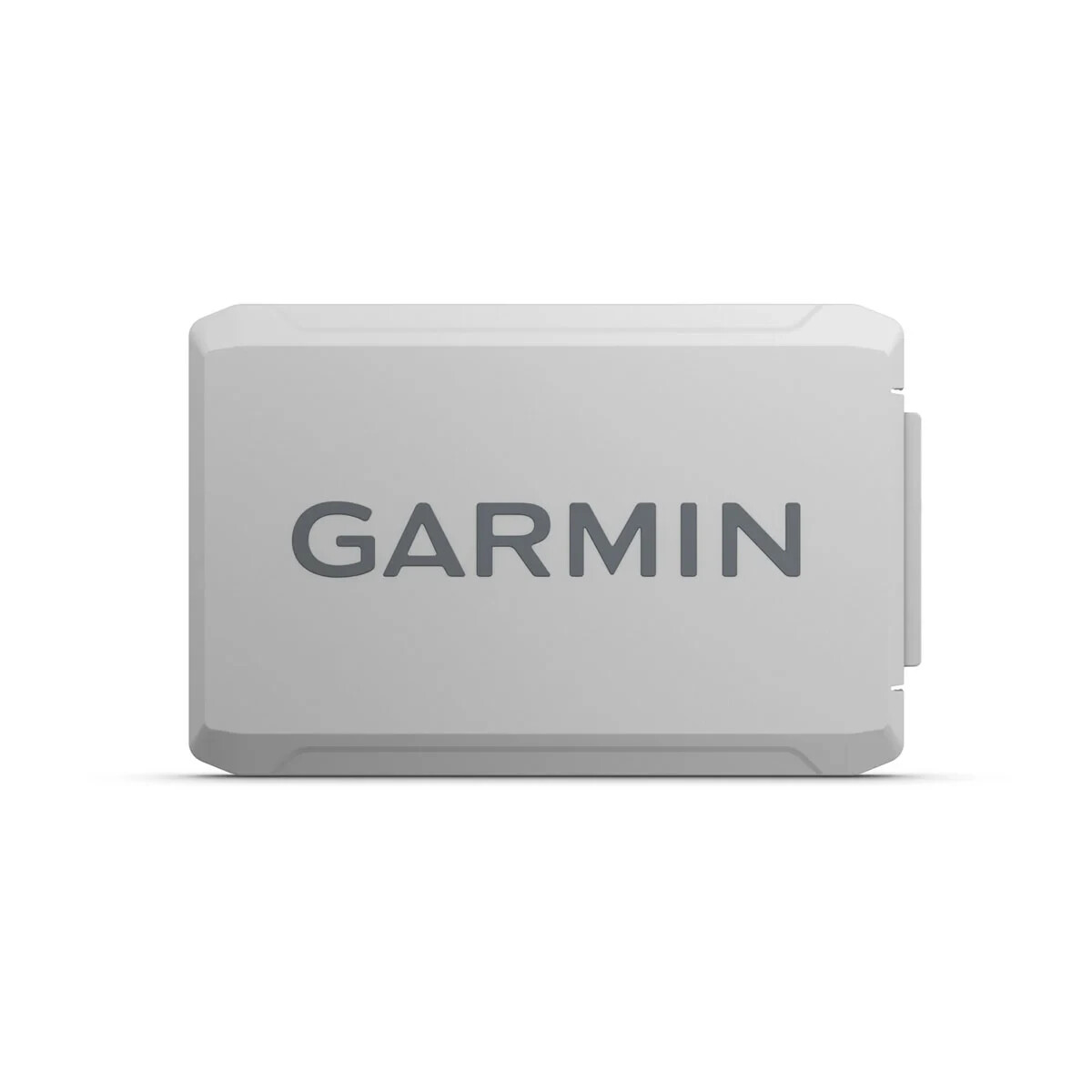 Garmin Protective Cover for ECHOMAP UHD2 SV 7" Chartplotter Units 010-13116-03