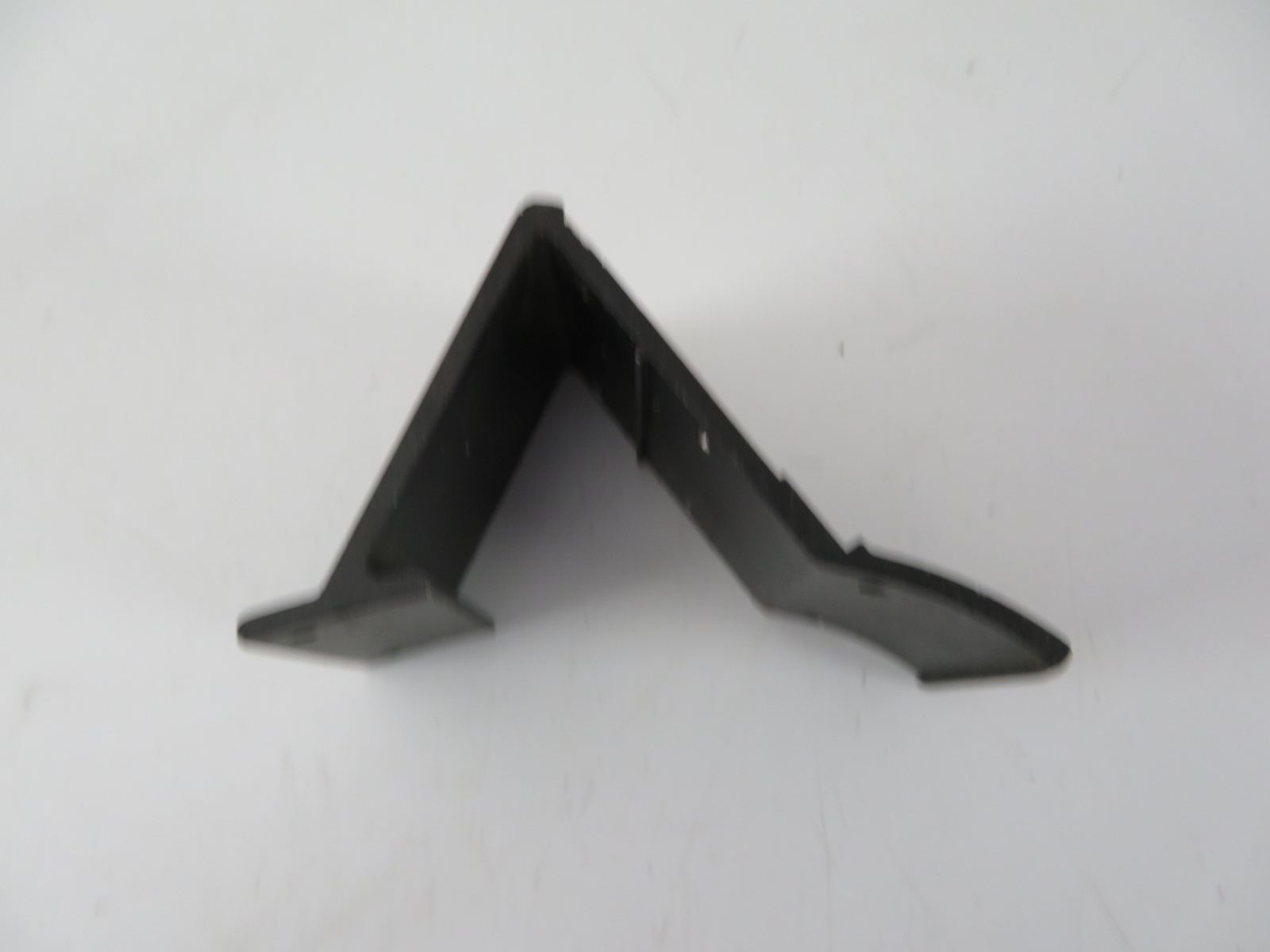 Mirror Lite 52-5001B Bus Boy Navistar Crossview Left or Right Side Mirror Base