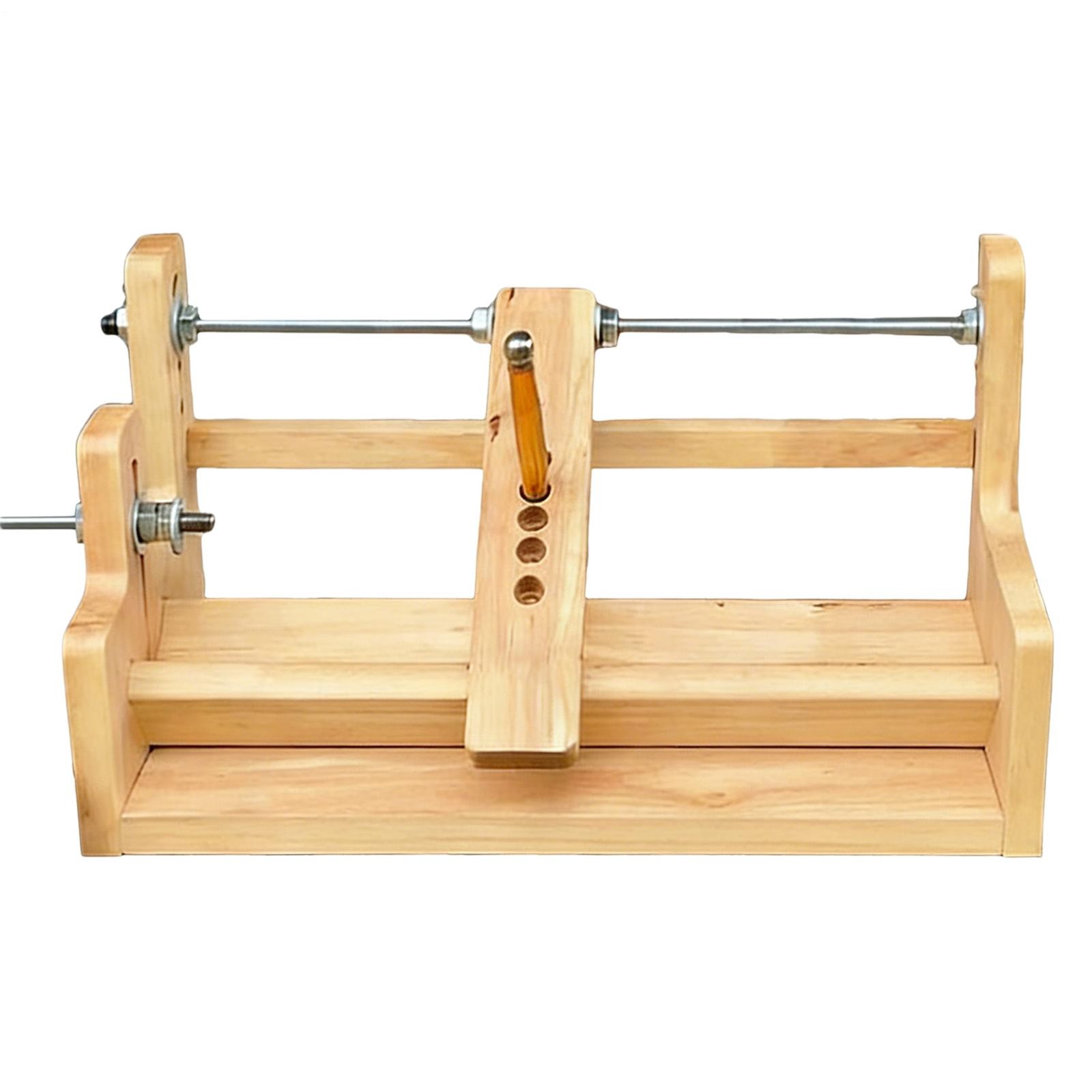 Glass Cutter for Bottles Manual Precision Adjustable Glass Cutting Tool