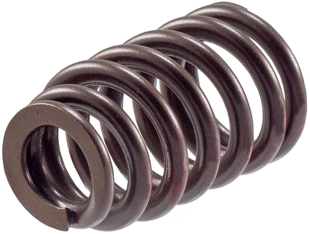 Engine Valve Spring-Stock Melling VS-1579