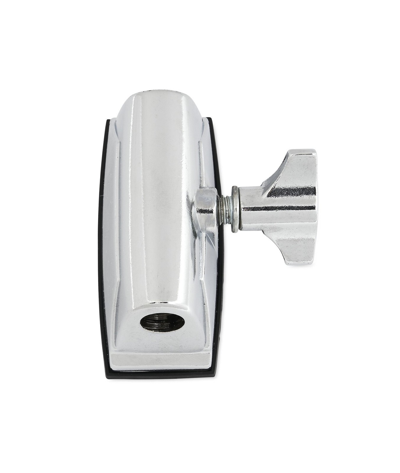 PDP - PDAC002Z5 - Z5 Floor Tom Leg Bracket