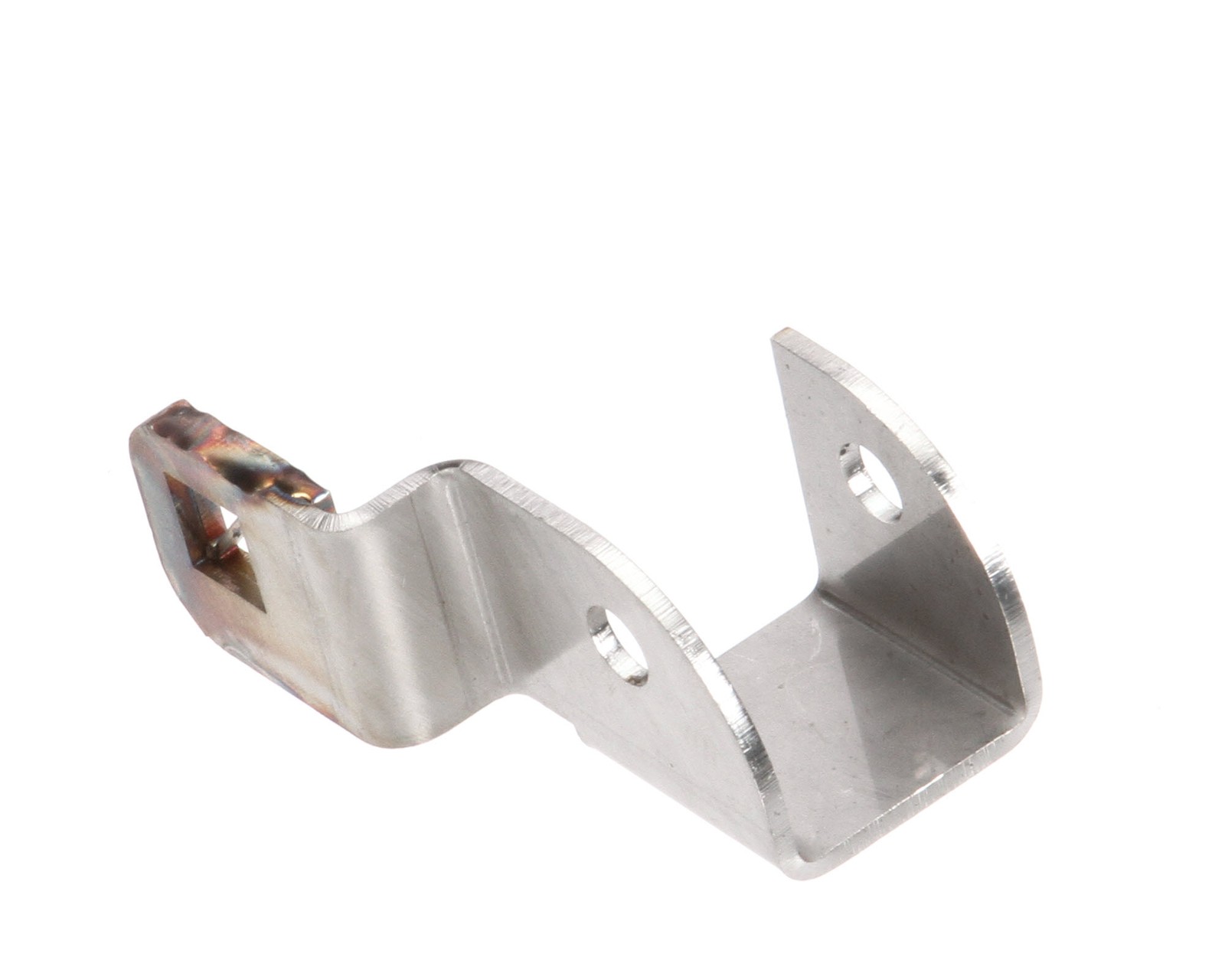 Blodgett Actuator Arm Xl50 50770 - Genuine OEM Replacement Part