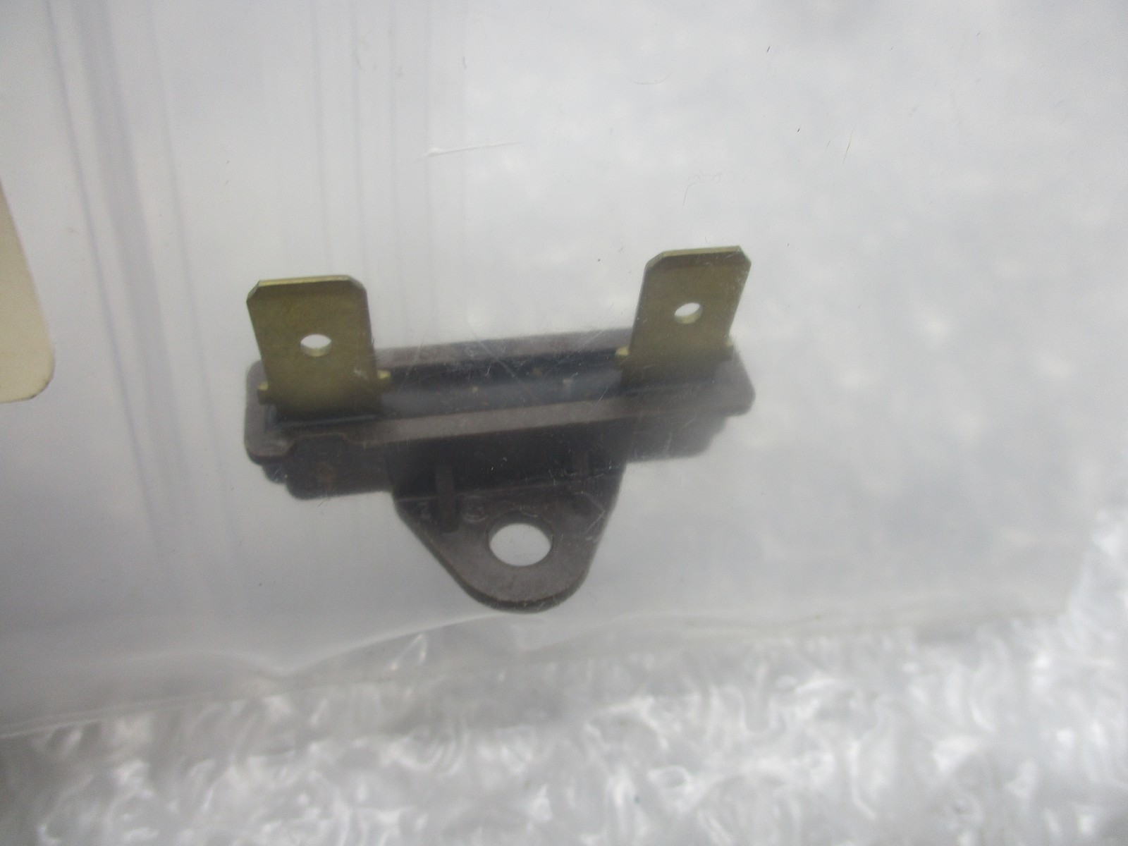 RENZOR 82414 ECO DEVICE NSNP