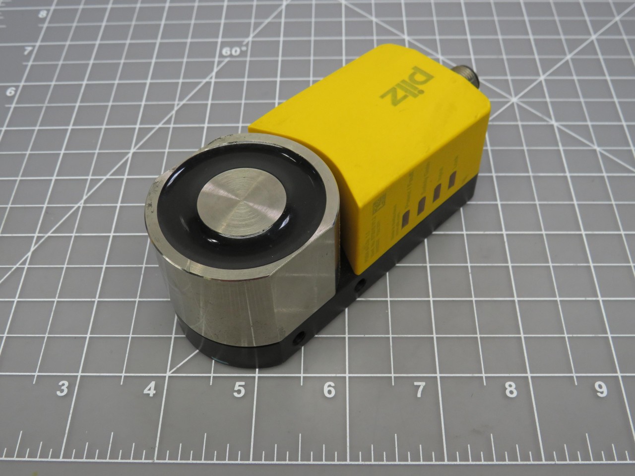 PILZ PSEN SL-1.5P 1.1 SAFETY SWITCH T155357