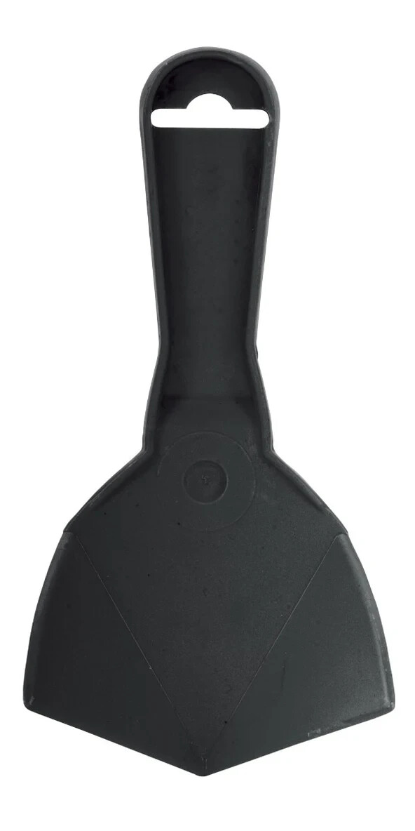 Hyde Tools - Plastic Inside Corner Tool