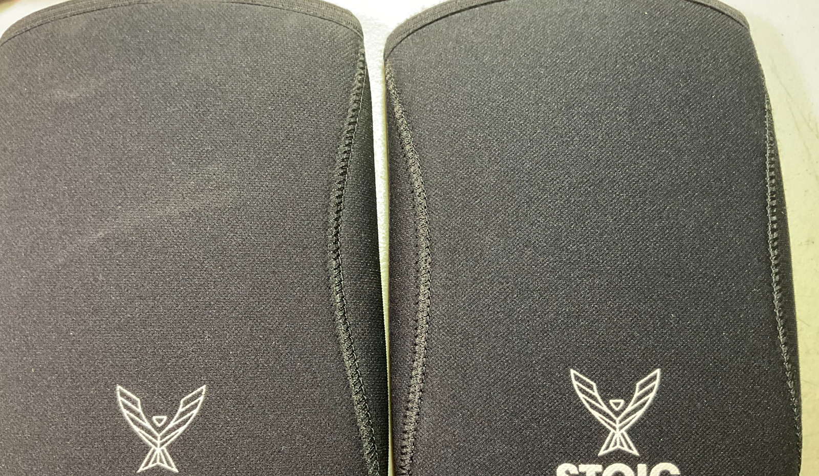 Stoic Elbow Sleeves