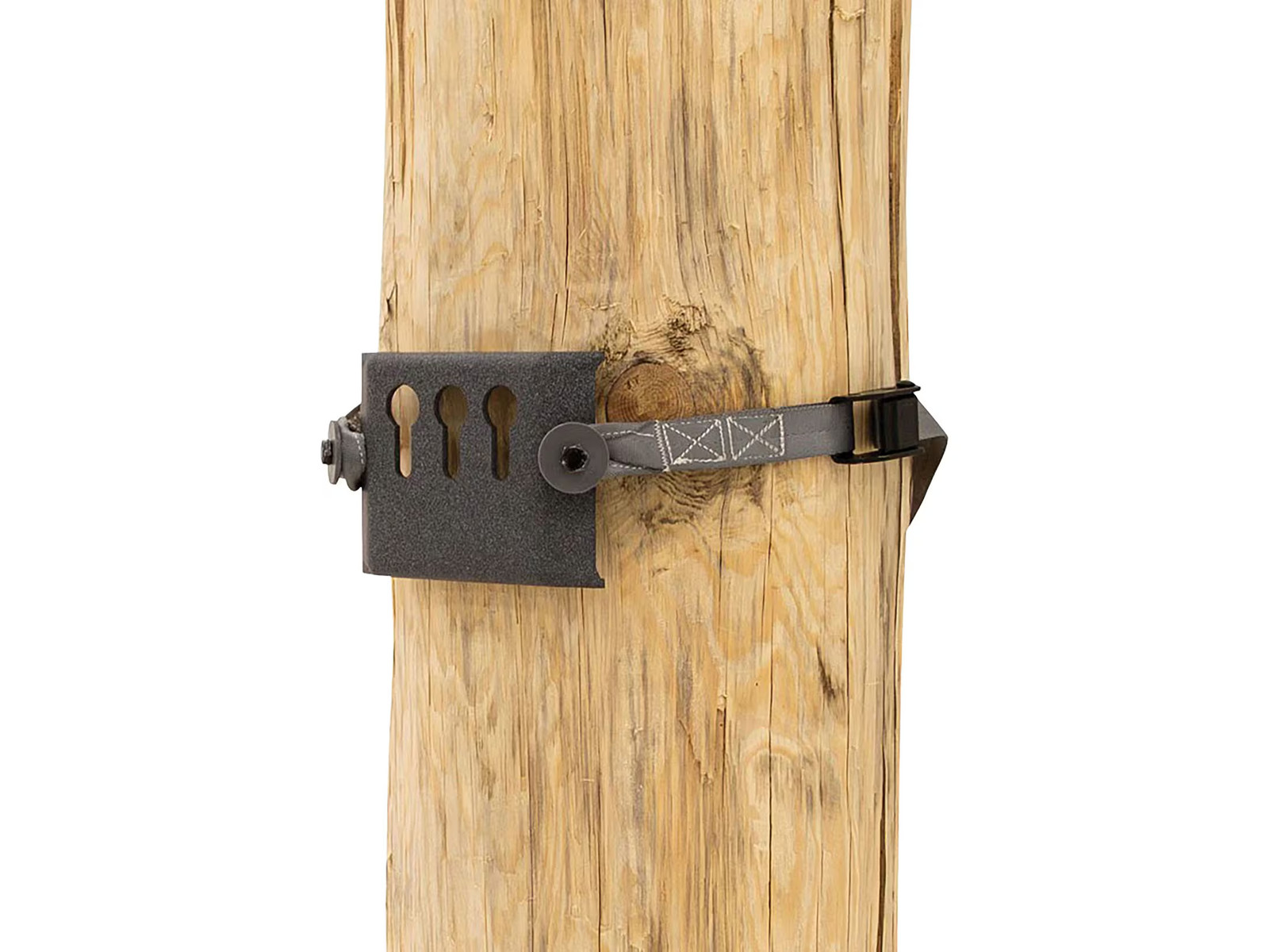 Rivers Edge Next Level Treestand Bracket