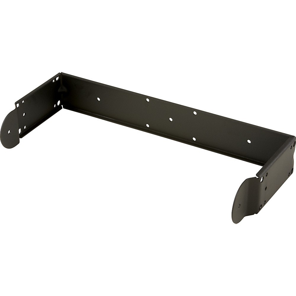 ElectroVoice MB 200 WallCeiling Mount "U"Bracket Kit Black LN