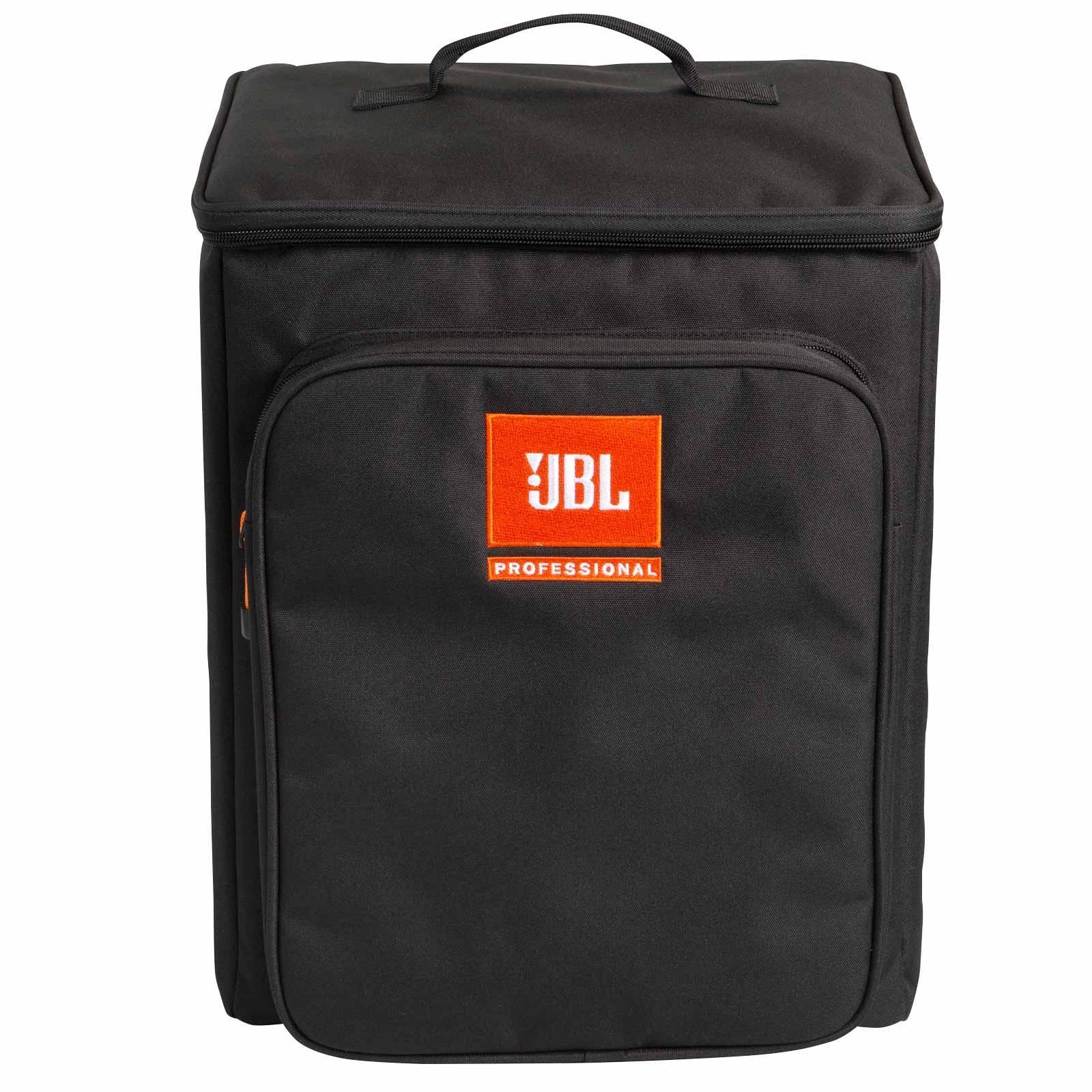 JBL EON-ONE-COMPACT-BP Backpack for EON ONE COMPACT Speaker