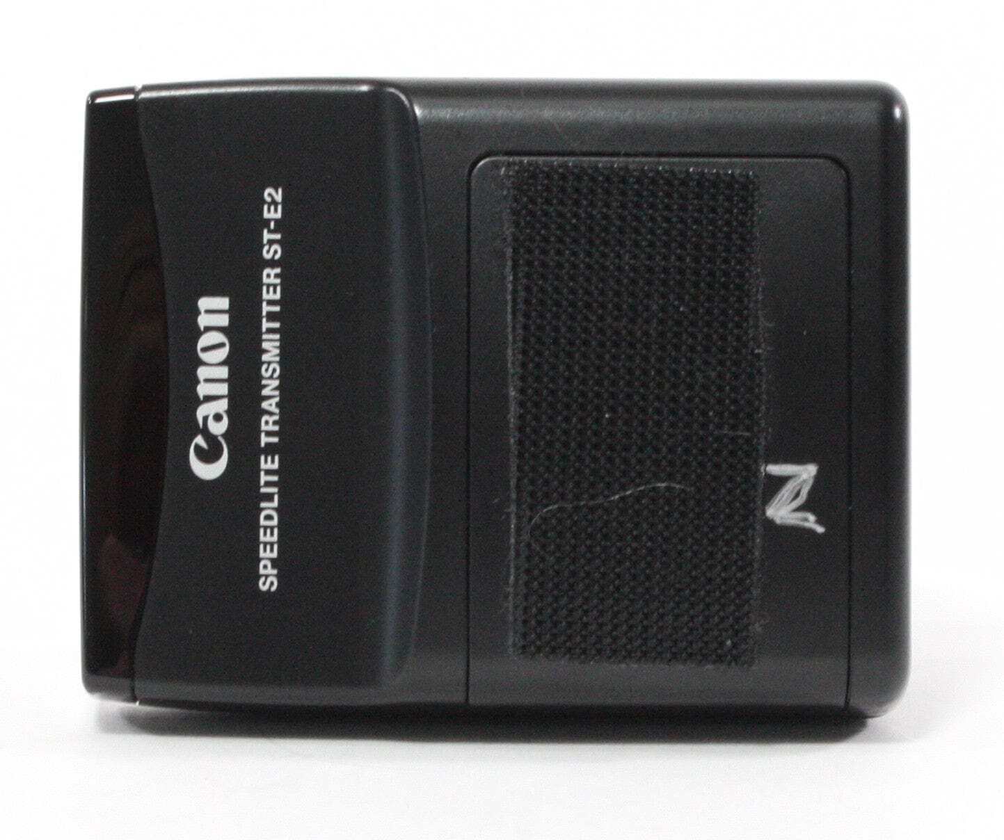 Canon ST-E2 Transmitter