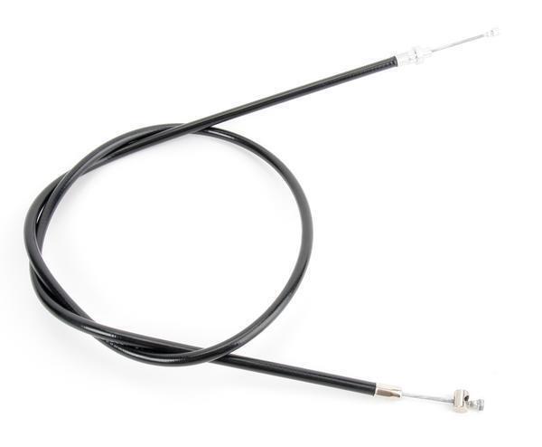 Psychic Clutch Cables 102-473