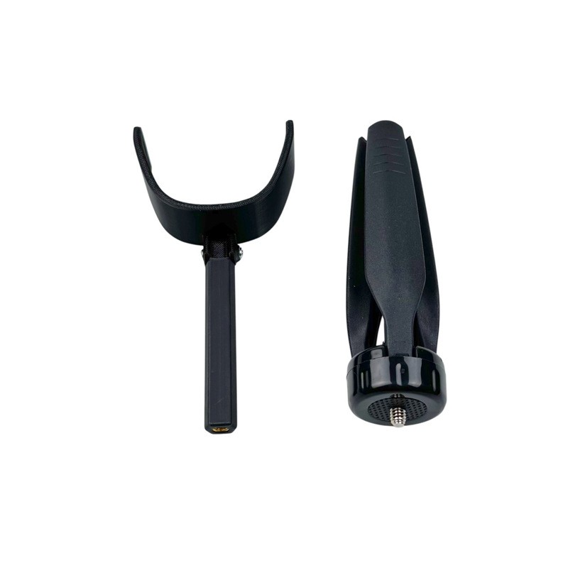 Desktop Display Stand Bracket Fixed Tripod Stabilizer For DJI Mavic 4 Pro
