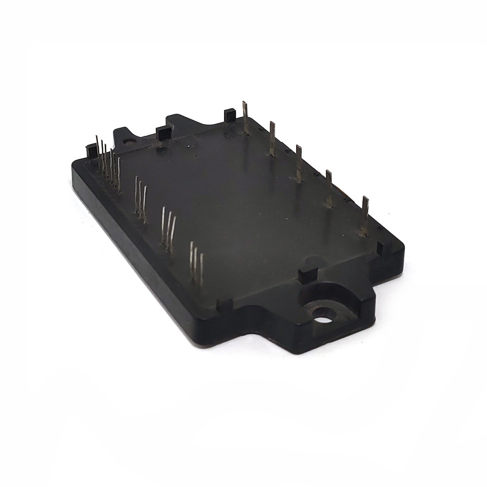 PM15CKF120 PACKAGE:MODULE