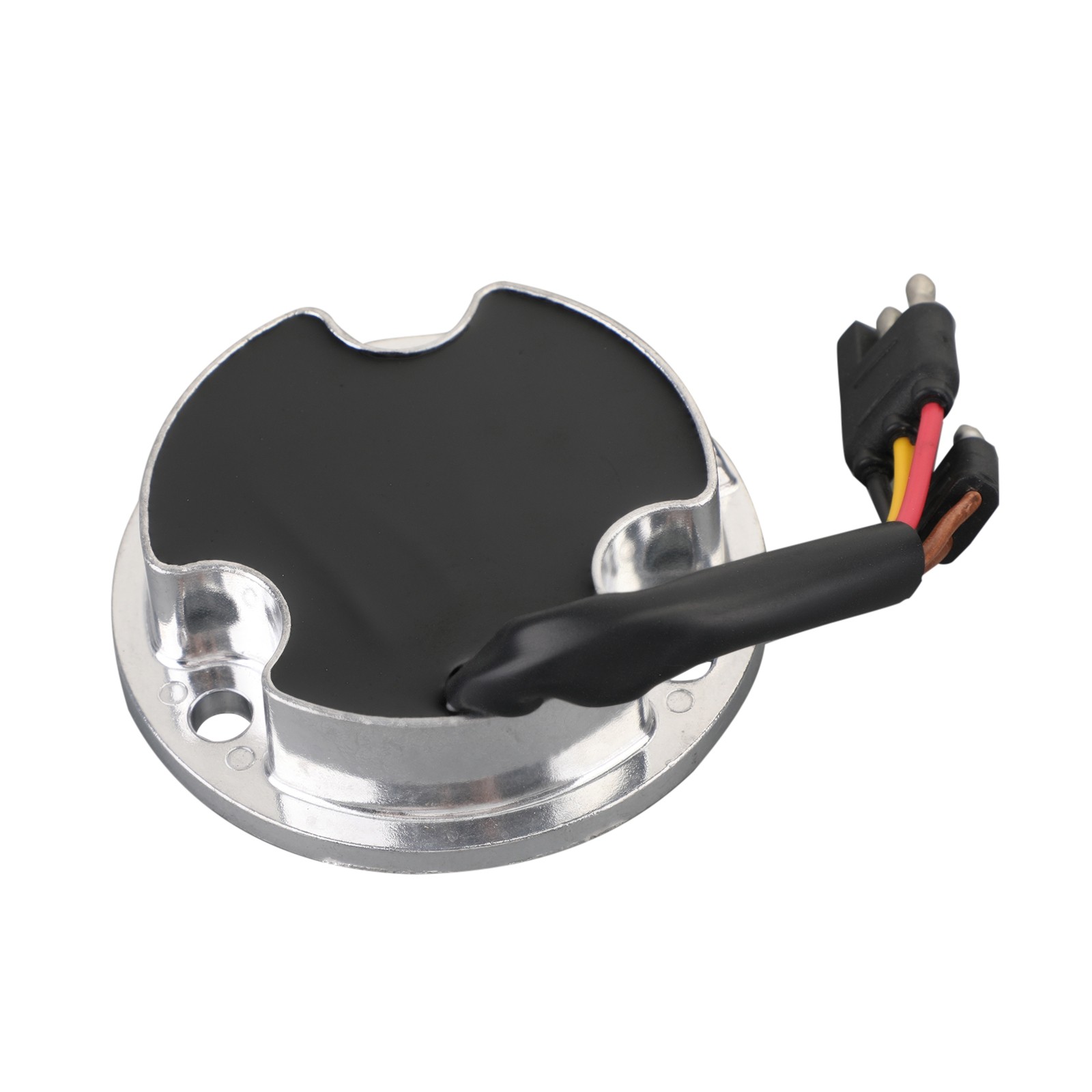 ⚙️Voltage Regulator for Arctic Cat Sabercat 500 600 700 Firecat 03-06 0630-165