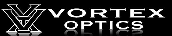 Vortex Pro Series 34mm Rings - High (1.45")