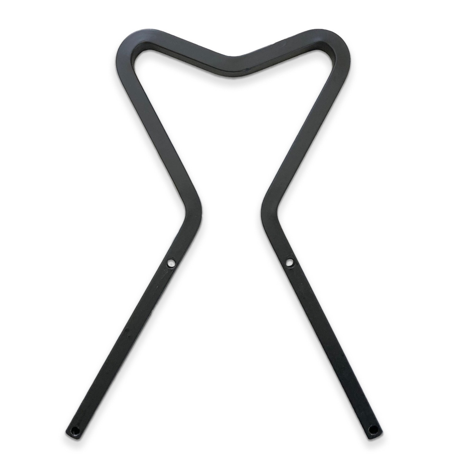 Heart Drop 5N1 Crossbow Hanger fits most Ravin brand crossbows