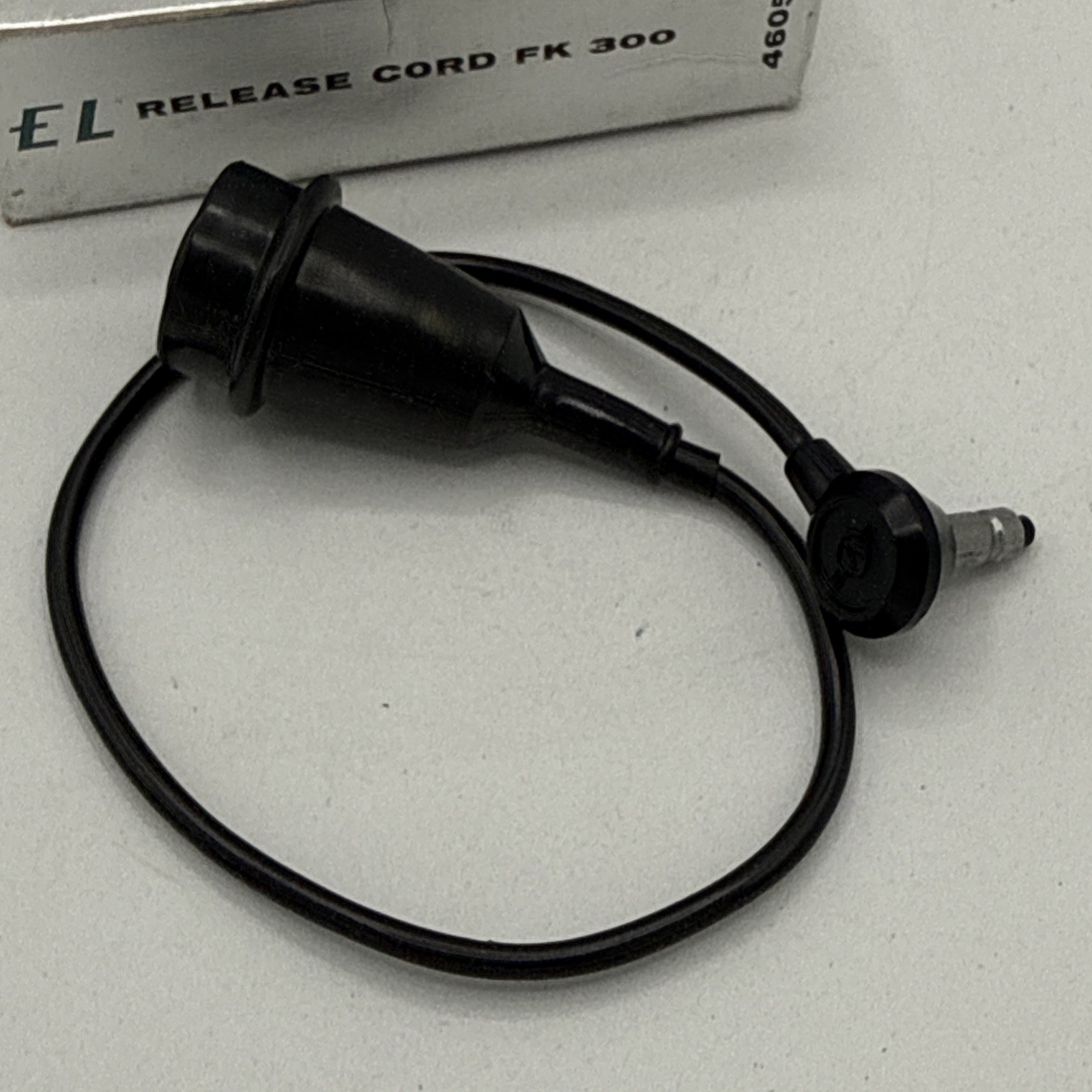 Hasselblad 46051 Release Cord