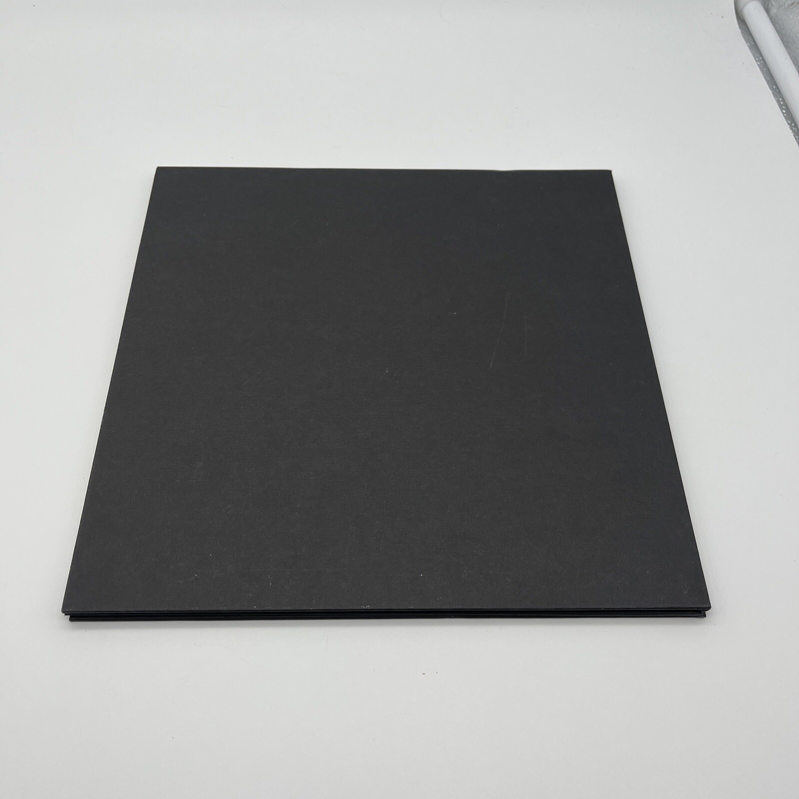 Replacement Playing Board ONLY The Simpsons Clue 2002 Replacement Part