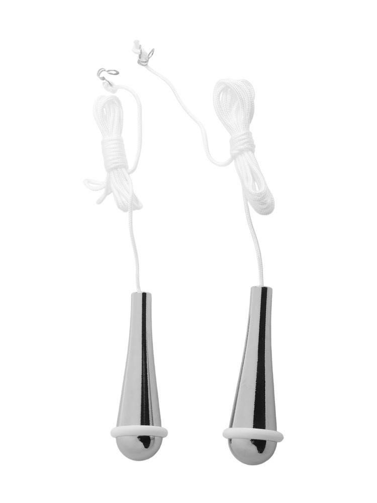 Bathroom Fan Switch Ceiling Fan Pull Easy Grip Shape Elegant Pendant Design
