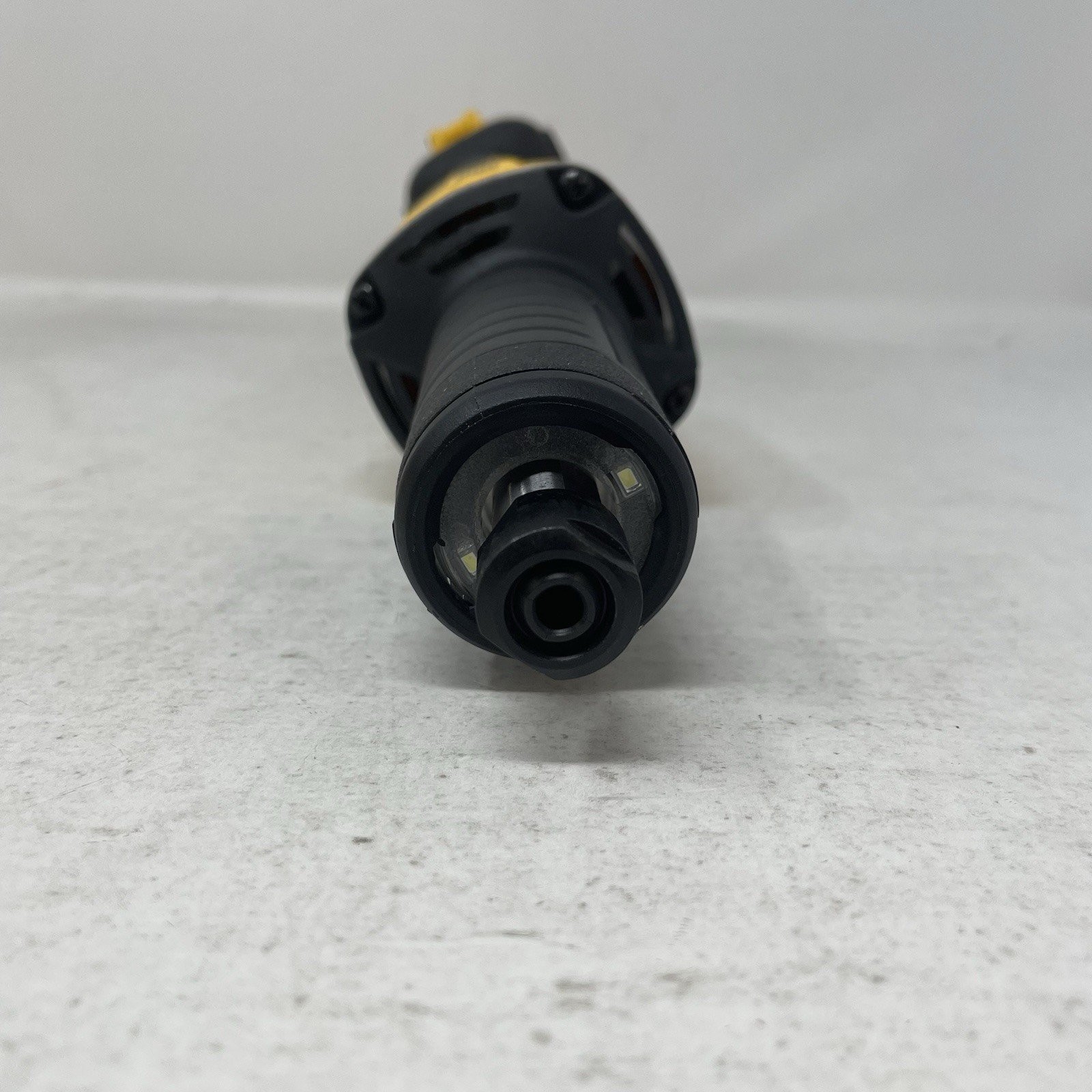 Dewalt DCG426B 20V Max Variable Speed Brushless Die Grinder *Tool Only*