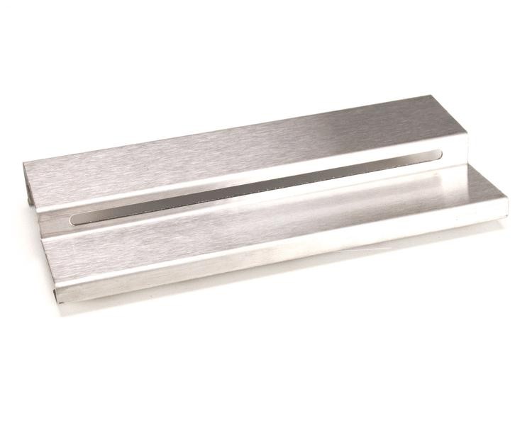 Frymaster Hanger W/A,Fpp35/45 1-1/2 Lowr 8238299 - Free Shipping + Geniune OEM