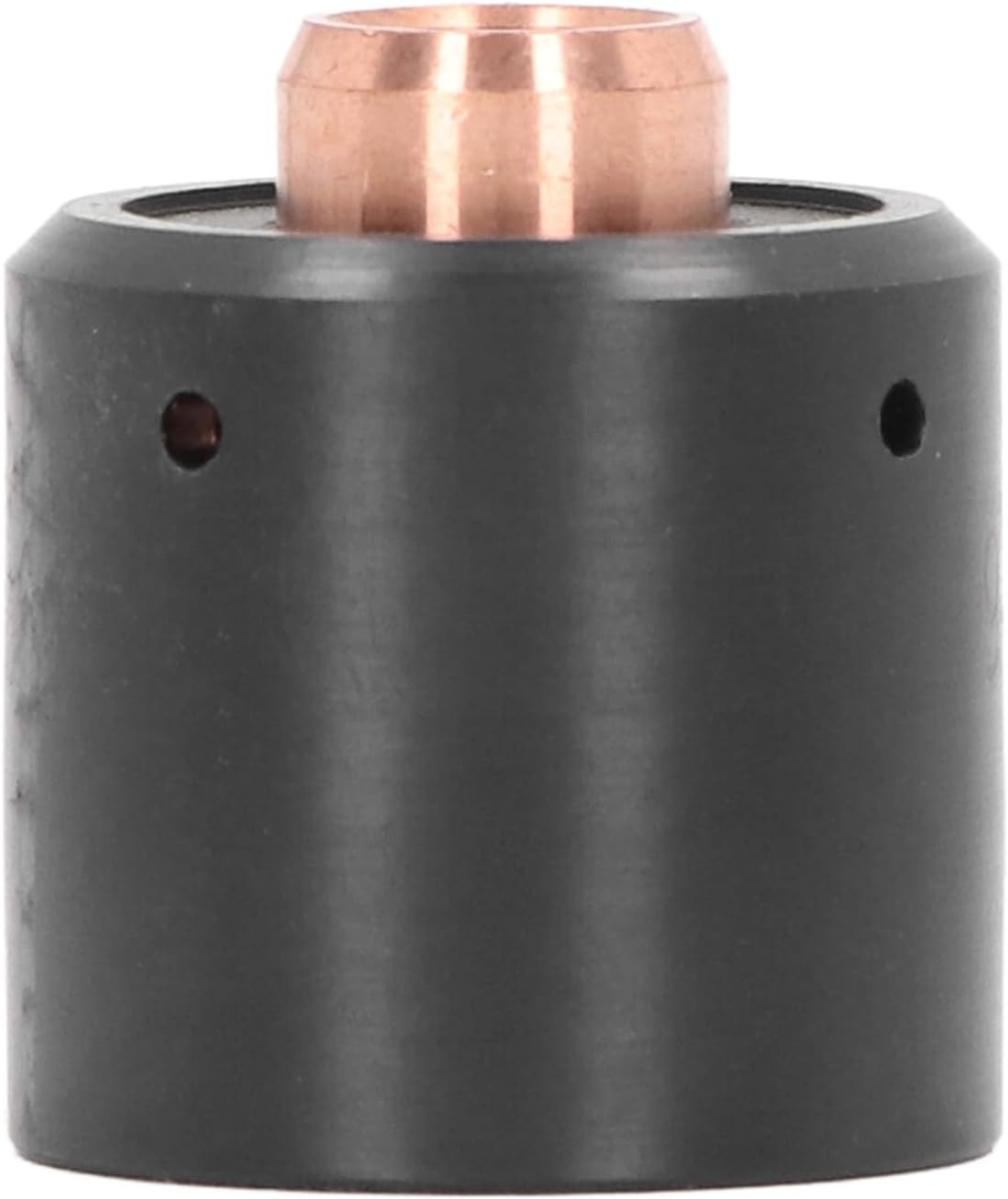 Plasma Start Cartridge 9-8213, Cutting Torch Replacement for Thermal Dynamics SL