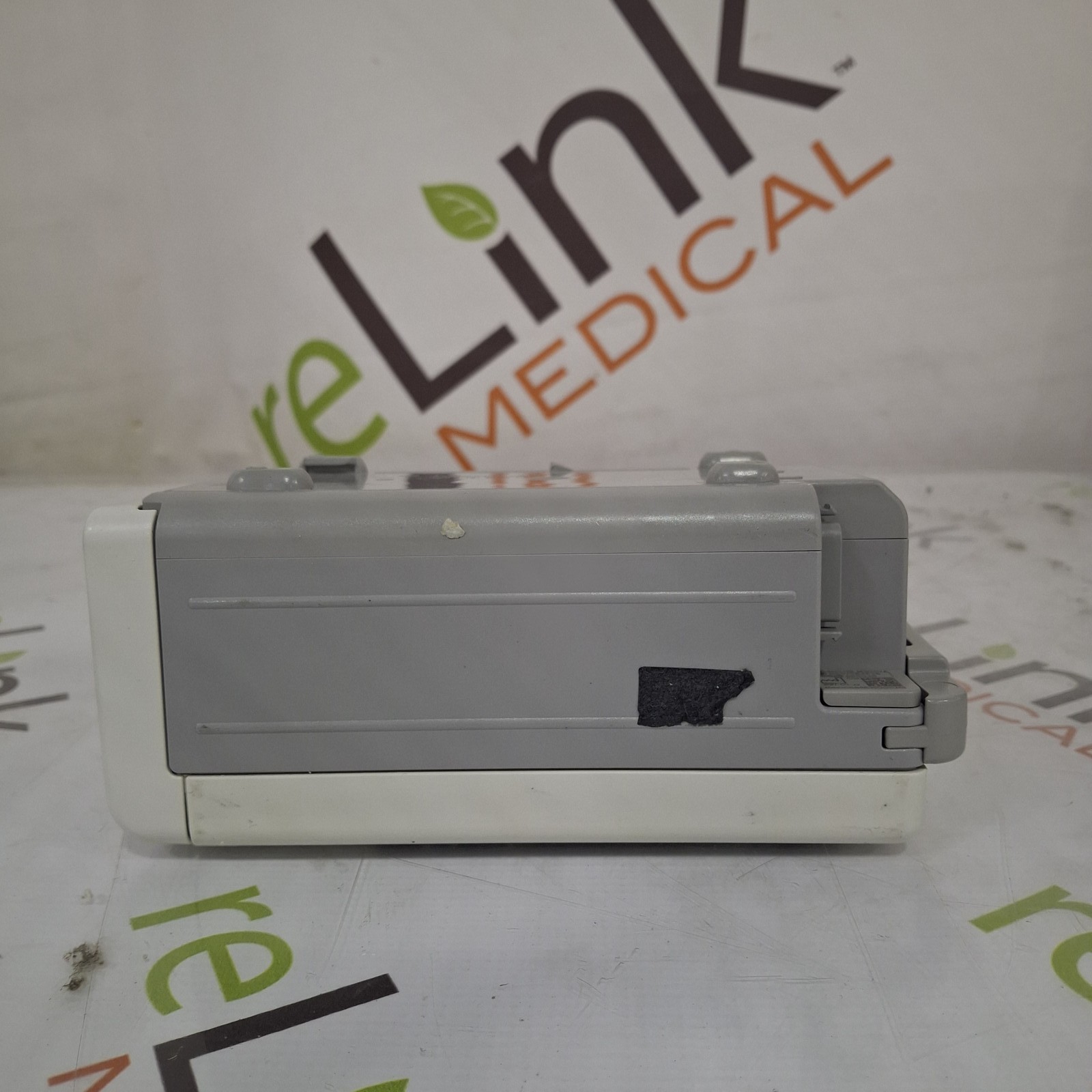 Philips IntelliVue X2 Module - Masimo Rainbow SpO2