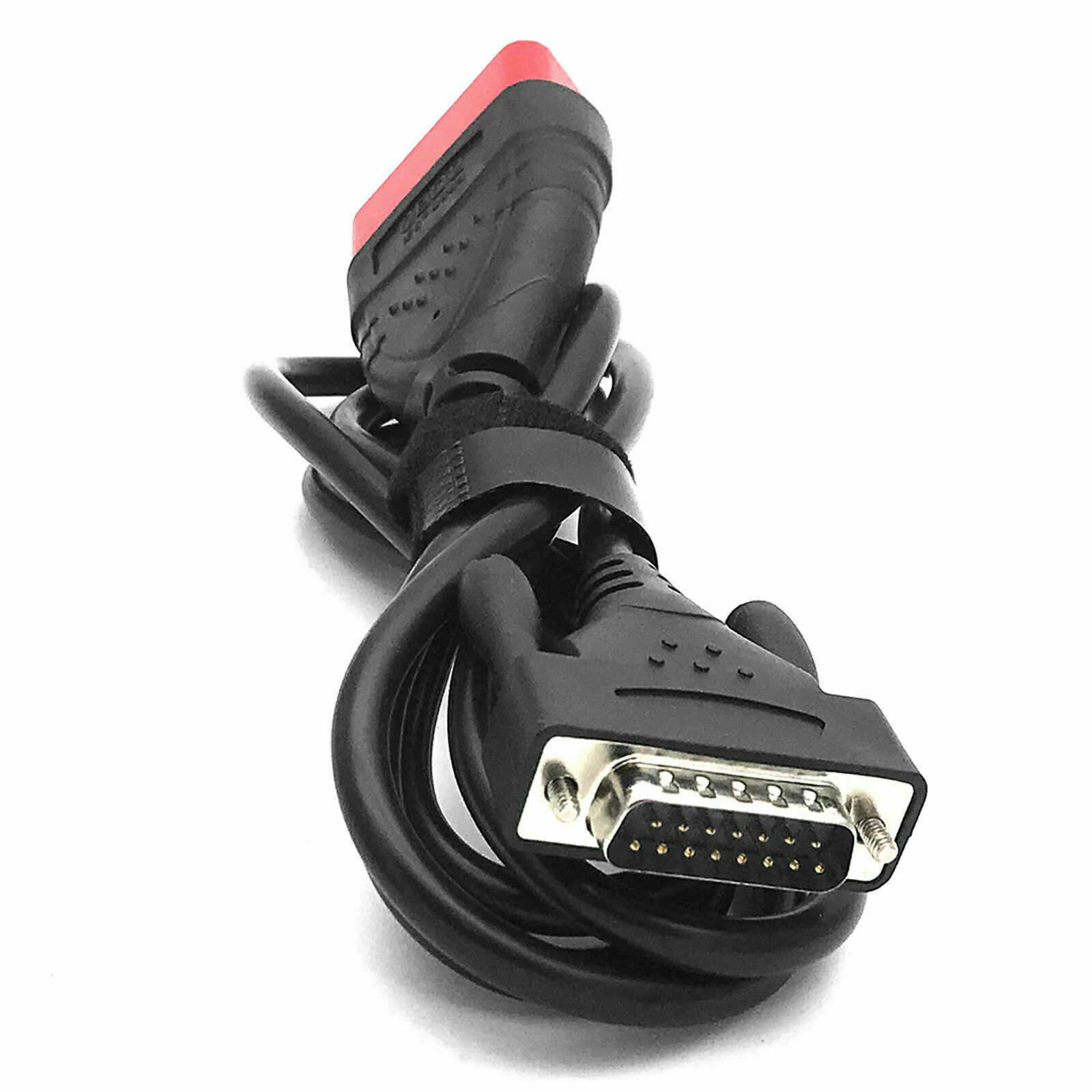 Scanner Diagnostic Live Data Code Reader Check Engine Light for JEEP & HUMMER
