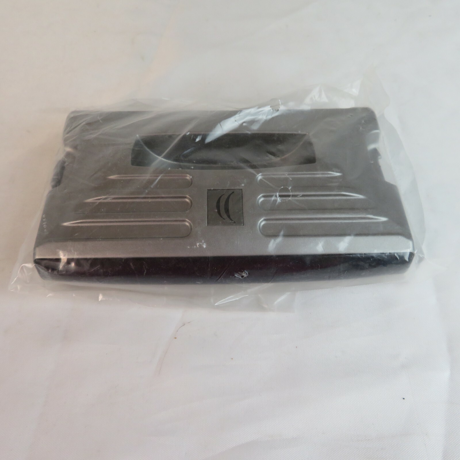 New Unused Williams Sound WIR TX250 Base Unit Only - Infared Transmitter