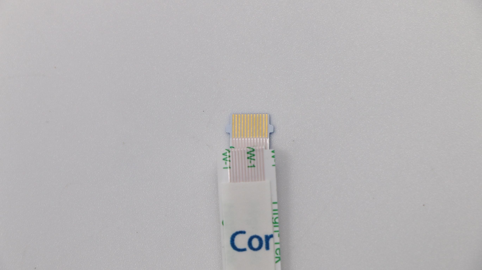 01YU755 Click Pad FFC Cable